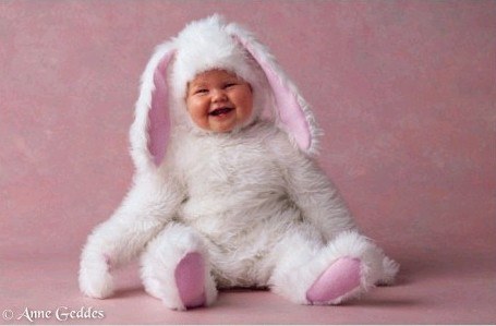 175861 E7V3Q1YGXZIMD3LRYDN8ZC2EP2BFPZ baby H171909 L