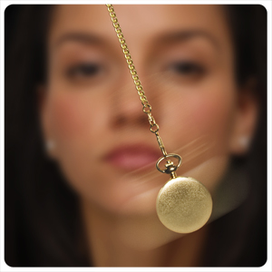 Hypnosis-Works-on-the-Unconscious-Mind