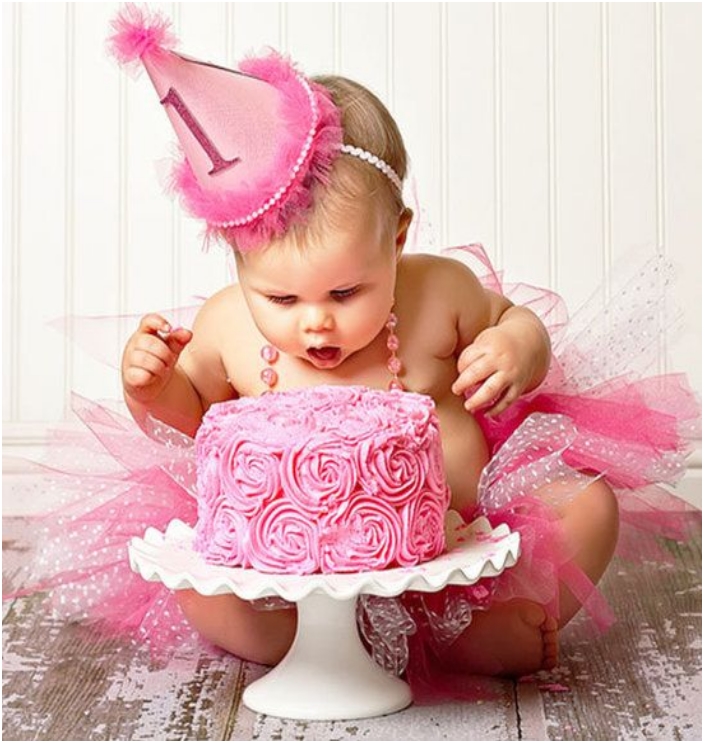 a-hungry-baby-cute