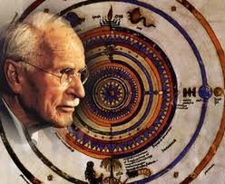 jung2