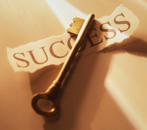 success-300x265