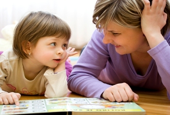 tips-for-improving-communication-with-your-child