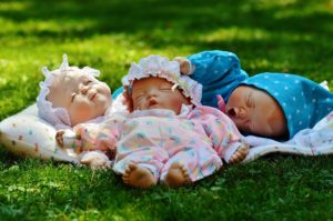 babies-869264_960_720
