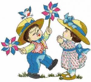b448-coleco-bordados-computadorizados-meninos-e-meninas-14641-mlb3359559648_112012-o