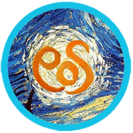 EOS Centar – psihoterapija