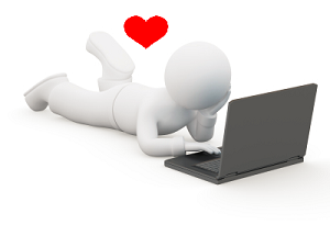 marriage-counseling-online-300x225