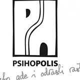 Banner - Psihopolis