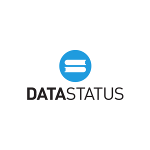 Banner - Datastatus