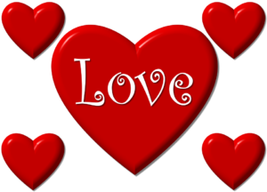 heart-202582_960_720