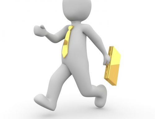 Samo ako sam najbolji…