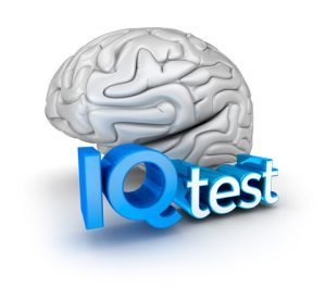 iq4