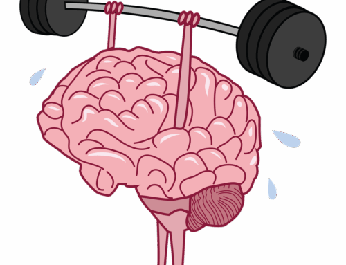 Neurofeedback terapija