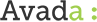 EOS Centar – psihoterapija