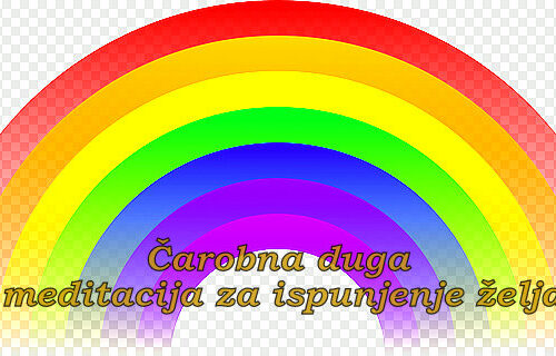 Hipnoterapija za decu