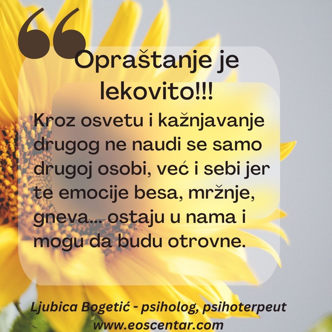KAKO SE SVETE ŽENE, A KAKO MUŠKARCI? Saveti psihologa za konstruktivno rešavanje konflikta