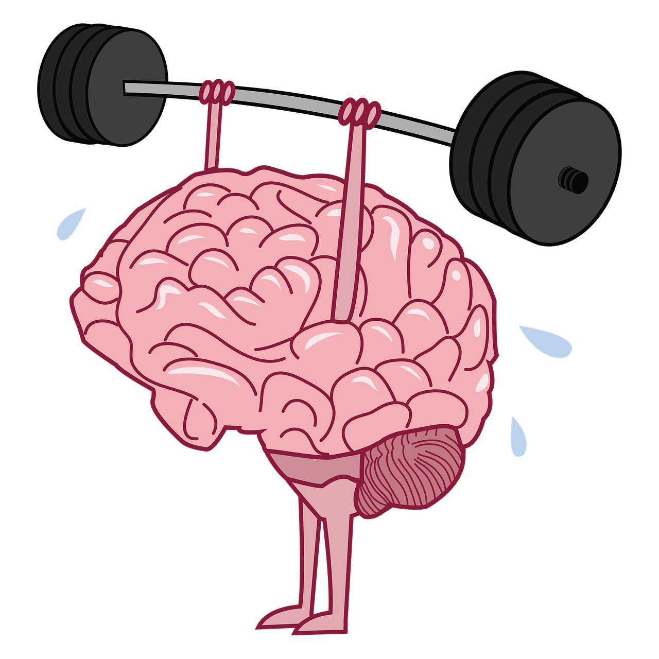 Neurofeedback terapija